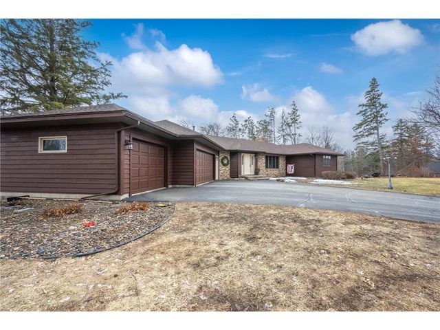 220 W Lower Pine Lake Court, Star Prairie, WI 54026