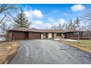 220 W Lower Pine Lake Court, Star Prairie, WI 54026