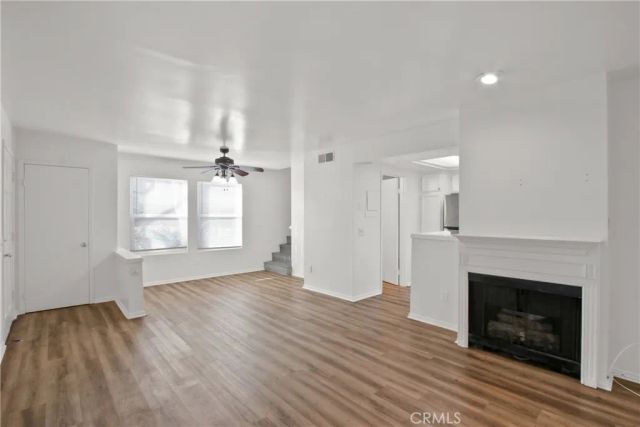 8167 Vineyard, Rancho Cucamonga, CA 91730