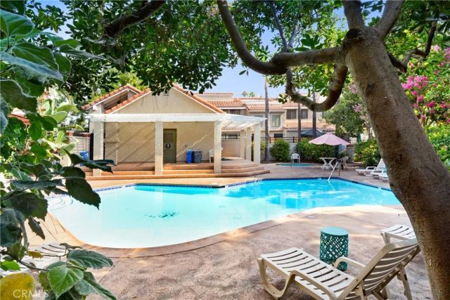 8167 Vineyard, Rancho Cucamonga, CA 91730