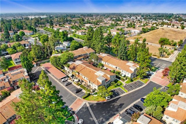 8167 Vineyard, Rancho Cucamonga, CA 91730