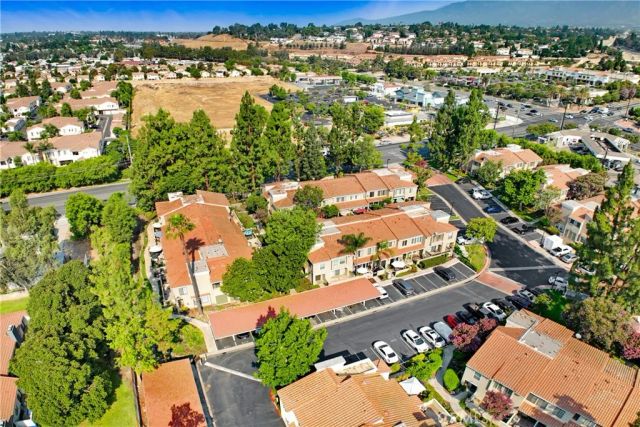 8167 Vineyard, Rancho Cucamonga, CA 91730