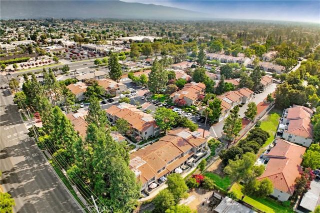 8167 Vineyard, Rancho Cucamonga, CA 91730