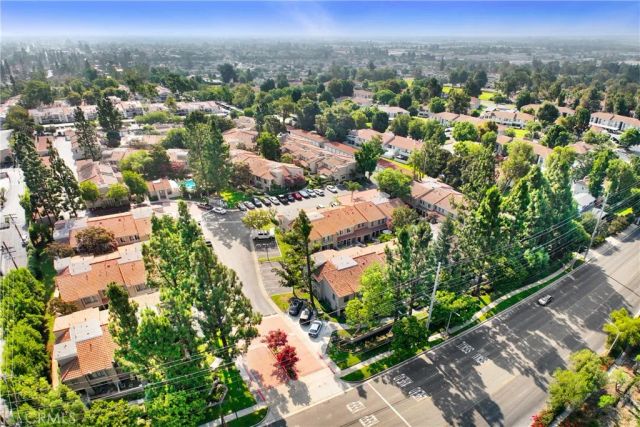 8167 Vineyard, Rancho Cucamonga, CA 91730