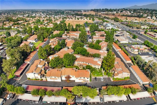 8167 Vineyard, Rancho Cucamonga, CA 91730