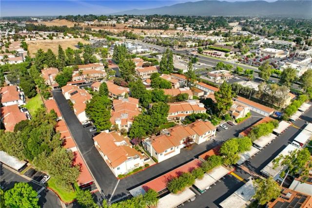 8167 Vineyard, Rancho Cucamonga, CA 91730