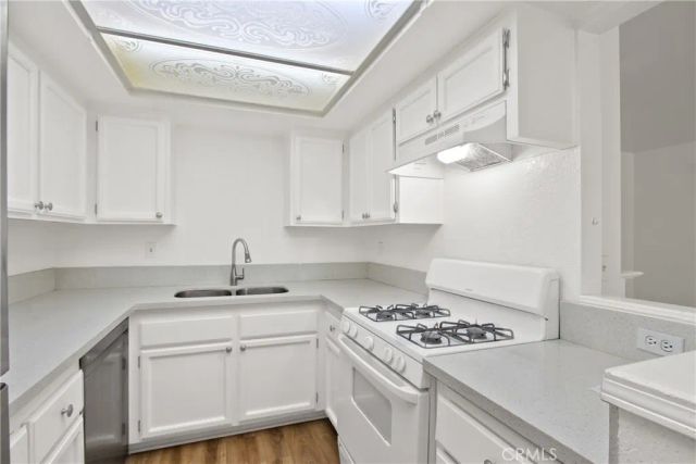 8167 Vineyard, Rancho Cucamonga, CA 91730