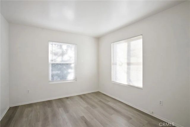 8167 Vineyard, Rancho Cucamonga, CA 91730