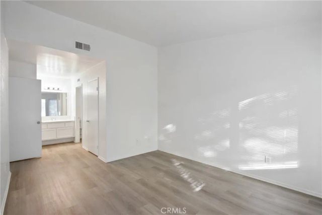 8167 Vineyard, Rancho Cucamonga, CA 91730