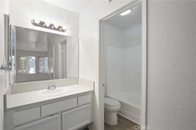 8167 Vineyard, Rancho Cucamonga, CA 91730