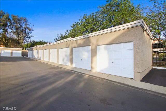8167 Vineyard, Rancho Cucamonga, CA 91730