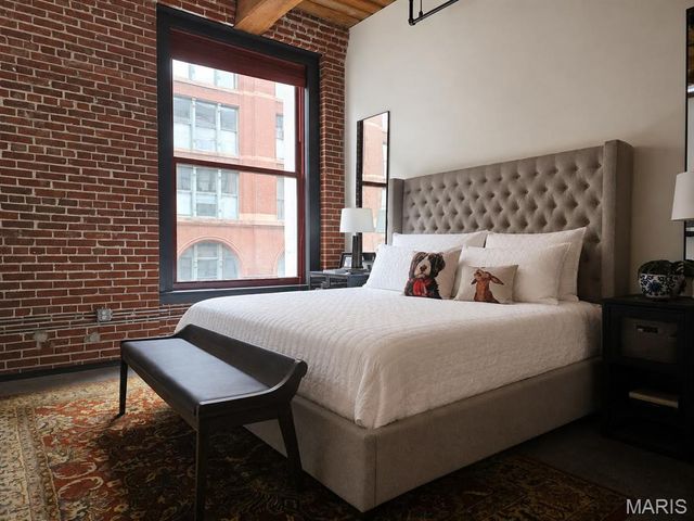 1015 Washington Avenue 404, St Louis, MO 63101