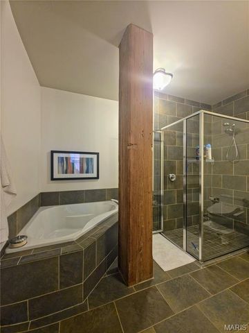 1015 Washington Avenue 404, St Louis, MO 63101