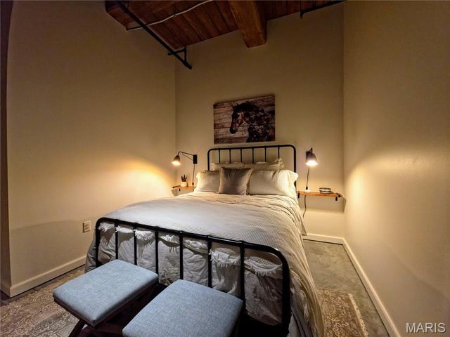 1015 Washington Avenue 404, St Louis, MO 63101