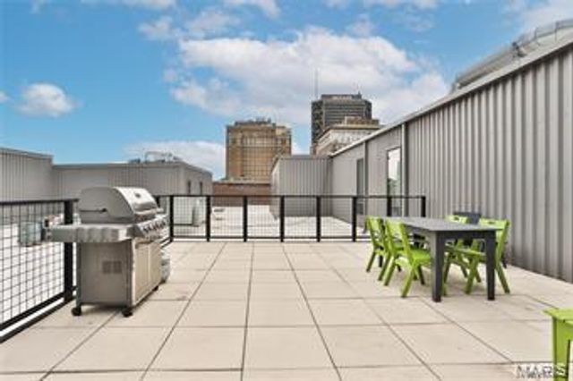 1015 Washington Avenue 404, St Louis, MO 63101