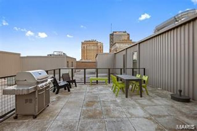 1015 Washington Avenue 404, St Louis, MO 63101