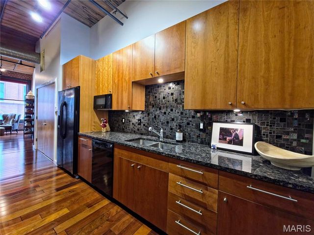 1015 Washington Avenue 404, St Louis, MO 63101