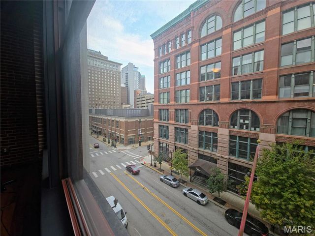 1015 Washington Avenue 404, St Louis, MO 63101