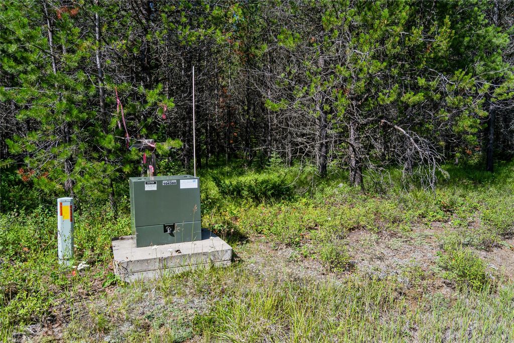 582 Whitefish Hills Loop, Whitefish, MT 59937 photo 5