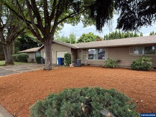 659 - 669 Arleta Pl NE, Keizer, OR 97303