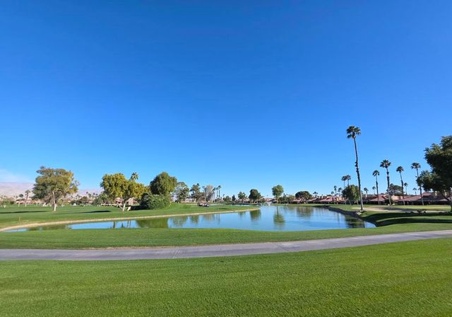 41640 Woodhaven Drive W, Palm Desert, CA 92211