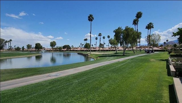 41640 Woodhaven Drive W, Palm Desert, CA 92211