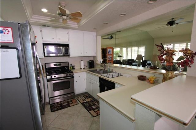 41640 Woodhaven Drive W, Palm Desert, CA 92211