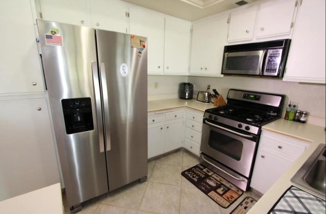 41640 Woodhaven Drive W, Palm Desert, CA 92211