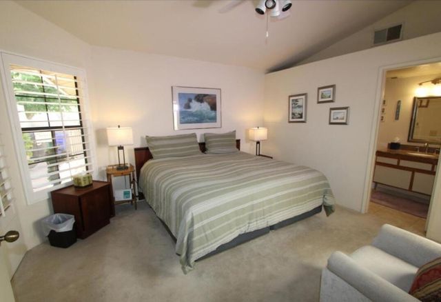 41640 Woodhaven Drive W, Palm Desert, CA 92211