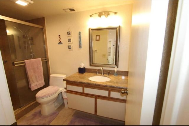 41640 Woodhaven Drive W, Palm Desert, CA 92211