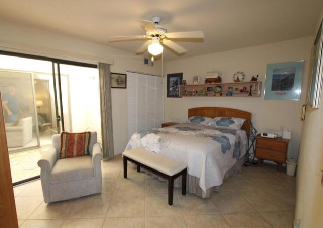 41640 Woodhaven Drive W, Palm Desert, CA 92211