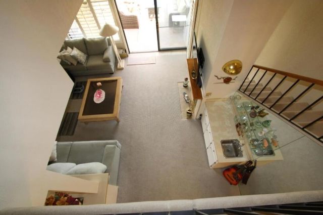 41640 Woodhaven Drive W, Palm Desert, CA 92211