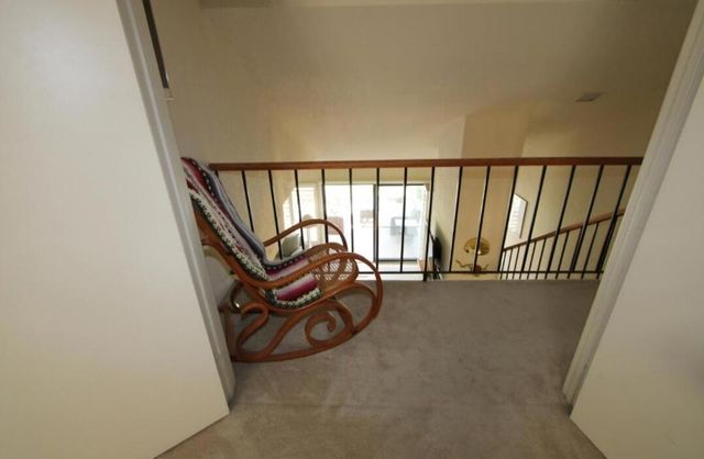 41640 Woodhaven Drive W, Palm Desert, CA 92211