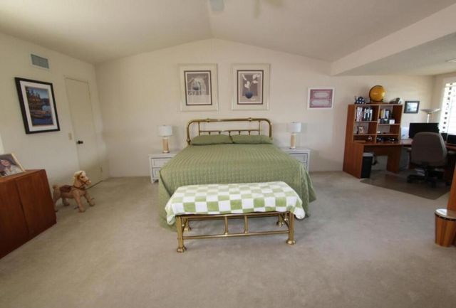 41640 Woodhaven Drive W, Palm Desert, CA 92211