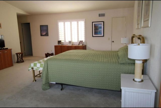 41640 Woodhaven Drive W, Palm Desert, CA 92211