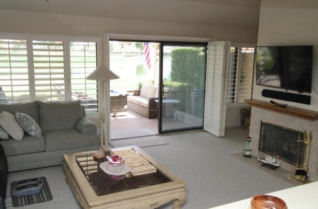 41640 Woodhaven Drive W, Palm Desert, CA 92211