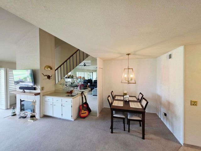 41640 Woodhaven Drive W, Palm Desert, CA 92211