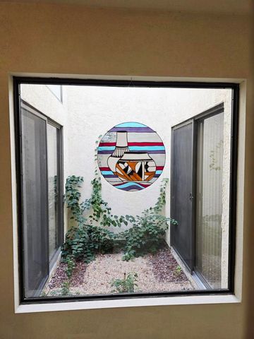 41640 Woodhaven Drive W, Palm Desert, CA 92211