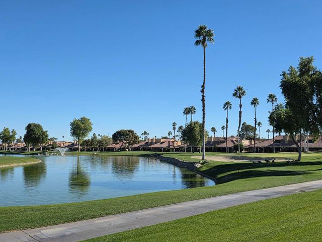 41640 Woodhaven Drive W, Palm Desert, CA 92211