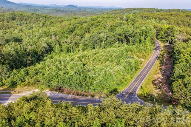000 Bills Creek Road, Lake Lure, NC 28746