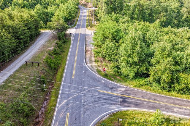 000 Bills Creek Road, Lake Lure, NC 28746