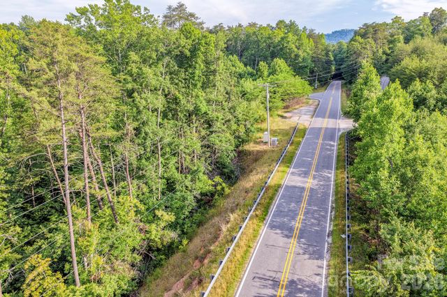 000 Bills Creek Road, Lake Lure, NC 28746