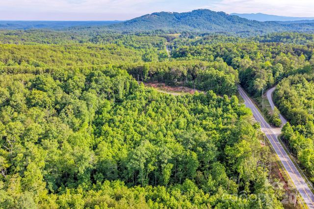000 Bills Creek Road, Lake Lure, NC 28746