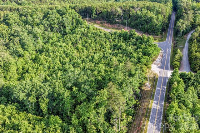 000 Bills Creek Road, Lake Lure, NC 28746