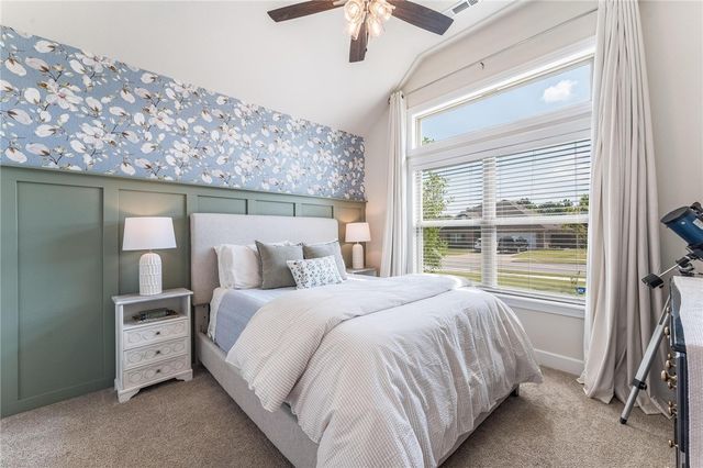 5648 Lavender Avenue, Springdale, AR 72762