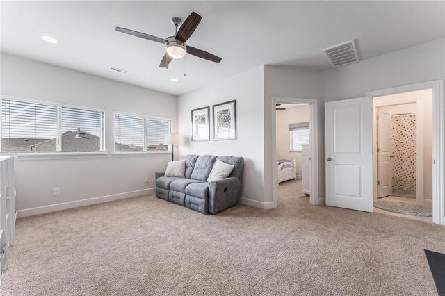 5648 Lavender Avenue, Springdale, AR 72762