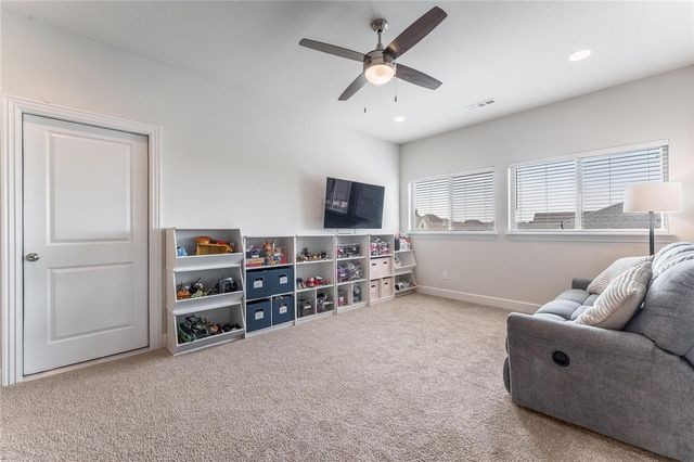 5648 Lavender Avenue, Springdale, AR 72762