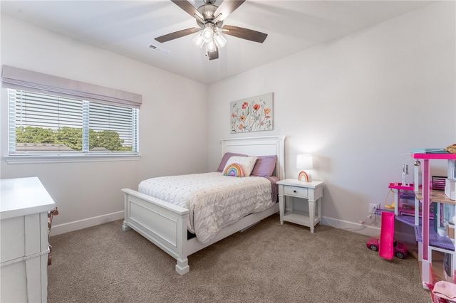 5648 Lavender Avenue, Springdale, AR 72762