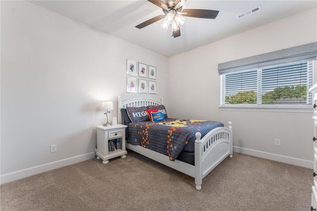 5648 Lavender Avenue, Springdale, AR 72762