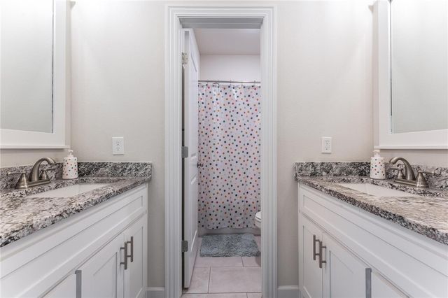 5648 Lavender Avenue, Springdale, AR 72762